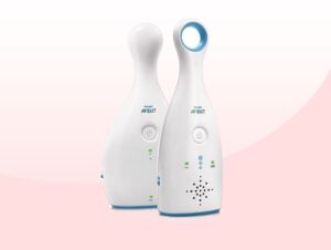 philips avent phillips scd48500 frontal