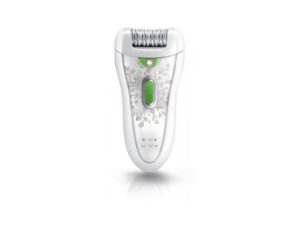 depiladora philips phillips hp657010 frontal