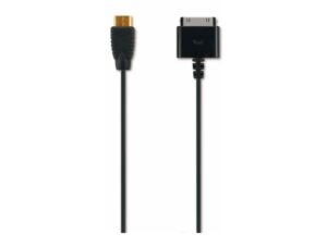 cable ipadiphone phillips b006qkj0z4 frontal