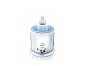 philips avent philipsavent scf25557 frontal