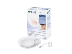 philips avent philipsavent scf15201 frontal