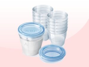 philips avent philipsavent scf61210 frontal