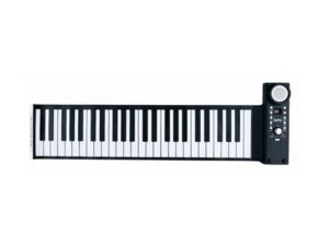 piano junior zipy piano frontal