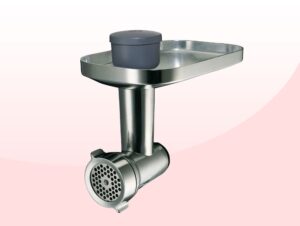 picador carne kenwood b00181ehpy frontal