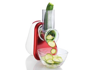 picadora moulinex moulinex b007tt2alw frontal