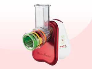 picadora moulinex moulinex b007tt2alw frontal