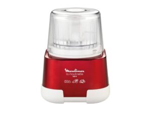 picadora moulinette moulinex b003ud7zne frontal