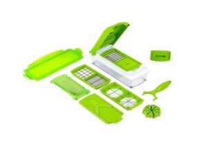 genius nicer dicer nicerdicer frontal