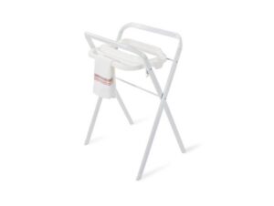 para banera para b003a2jd6w frontal