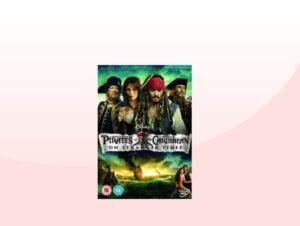 piratas caribe piratasmareas frontal