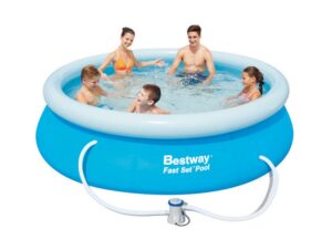 piscina fast piscina244x66 frontal