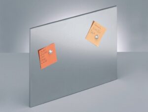 pizarra magnetica 4003368111209 frontal