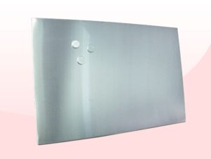 pizarra magnetica 4003368111209 frontal