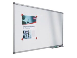 pizarra blanca novo b004huyrlw frontal