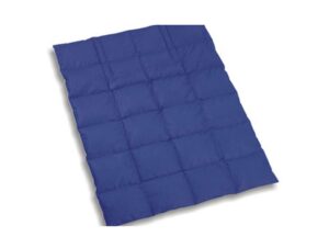 plaid microfibra chollitos frontal
