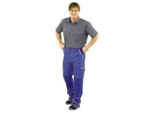 planam bundhose canvas chollitos_522 frontal