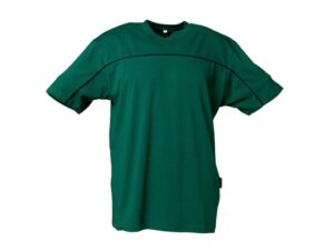 planam camiseta planam 2605052 frontal