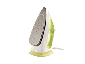 plancha vapor tefal fv2125 frontal