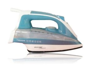 ferro stiro necchi ns daily310 frontal