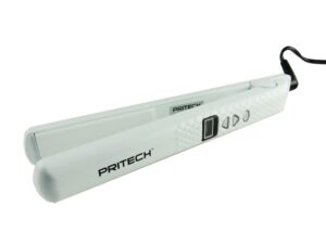 plancha pelo pritech ta 089 frontal
