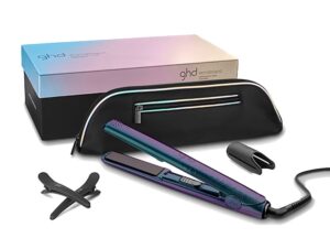opcion plancha ghd chollitos frontal