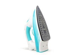 plancha vapor tristar st 8227 frontal