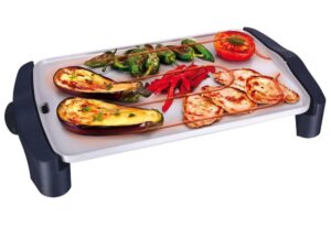 plancha cocina jata b004x16oum frontal