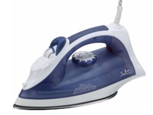 plancha vapor jata pl325 frontal