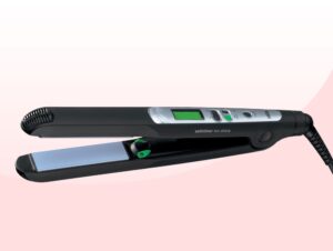 plancha pelo braun b001mrmk5s frontal
