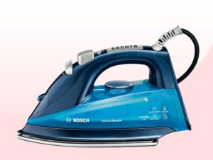 plancha ropa bosch b004xnrjjk frontal