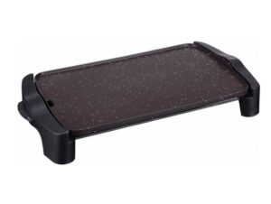plancha cocina jata b006fw05wa frontal