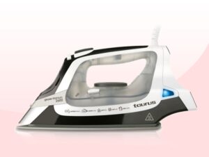 plancha geyser taurus b009w0lj68 frontal