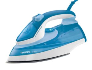 plancha ropa phillips b005dd3o3o frontal