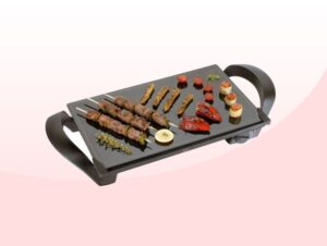 plancha para jata b002q62cac frontal