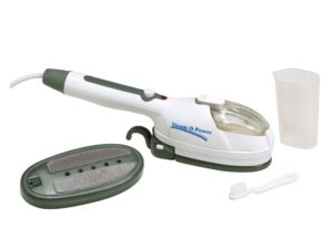 plancha vertical vapor b003u8ww5a frontal
