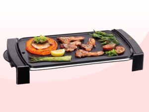 plancha asar jata gr204 frontal