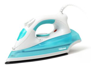 plancha vapor tristar st 8227 frontal