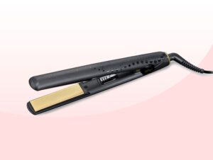 alisador para ghd gp 0247 frontal