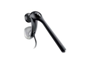 plantronics mx250 sm2 b000j20umw frontal