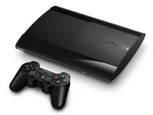 playstation3 chollitos frontal