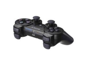playstation ps3 b005dezo40 frontal
