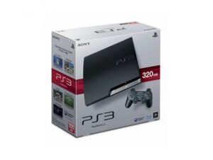 playstation ps3 b005dezo40 frontal