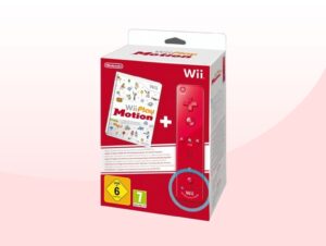 play motion wii b0052tq9ou frontal