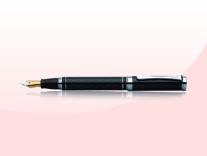 pluma estilografica fibra b002uxqnt2 frontal