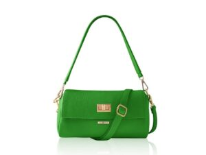 pochette betsy pablobaldini pocheteverde frontal