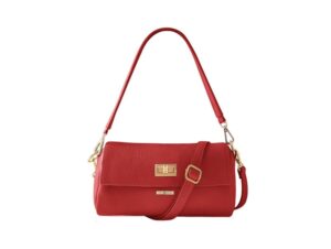 bolso piel pablobaldini pablobaldini r frontal