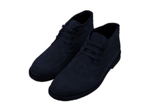 zapatos vestir niewele 2014xh6711_822 frontal
