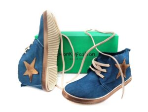 zapatos caballero color monky az 41 frontal