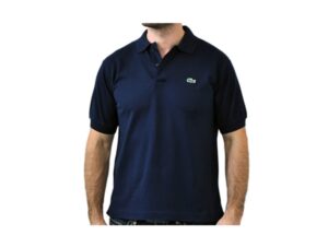 polo lacoste 100gradi l1212166t4 frontal