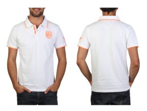 polo geographical norway norwaybn m frontal